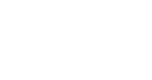 Disco y Novedades