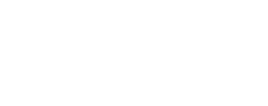 Marval