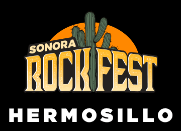 SONORA ROCK FEST